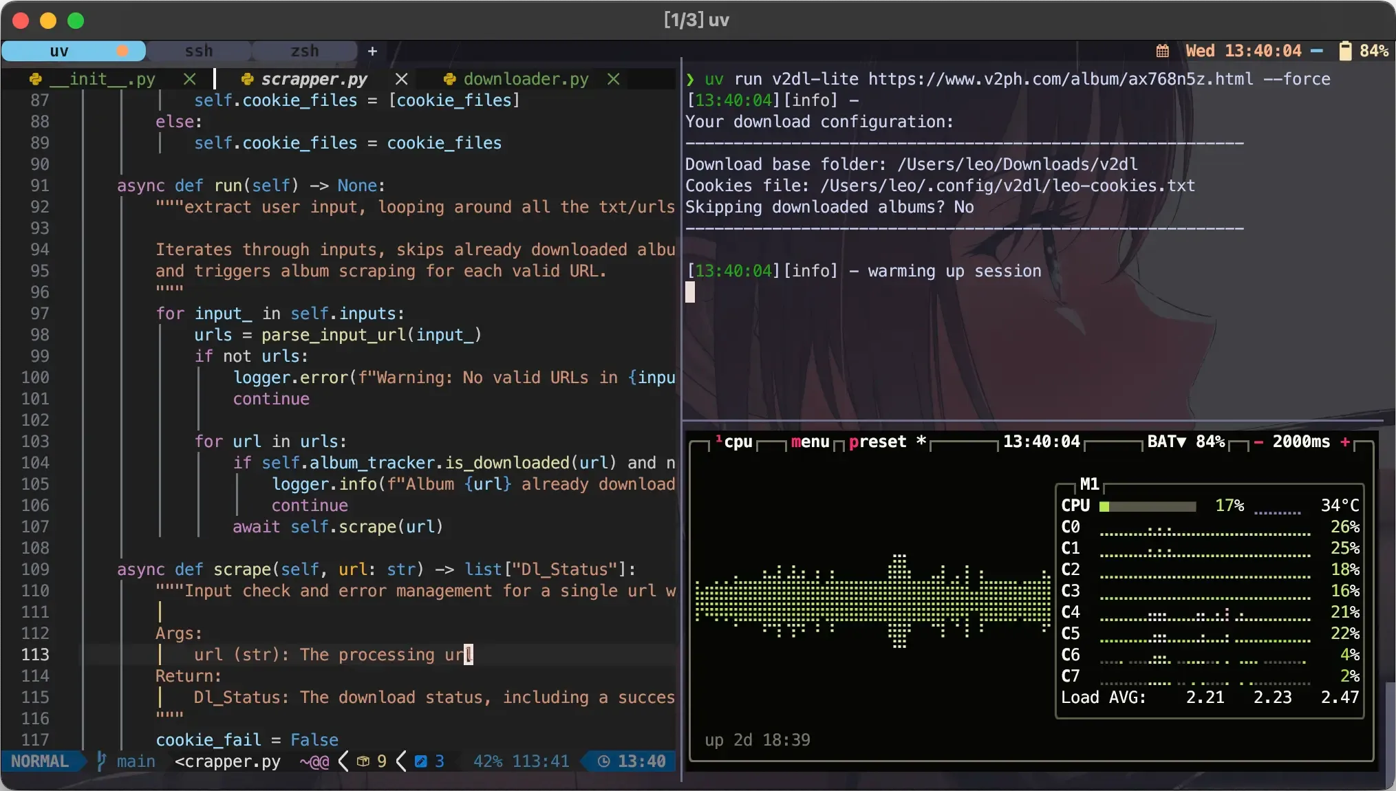 demo.webp