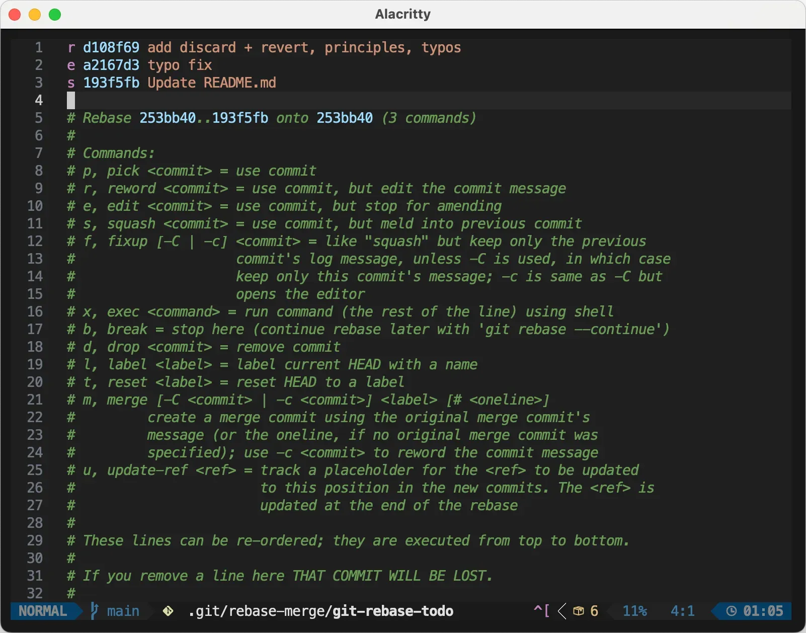rebase1