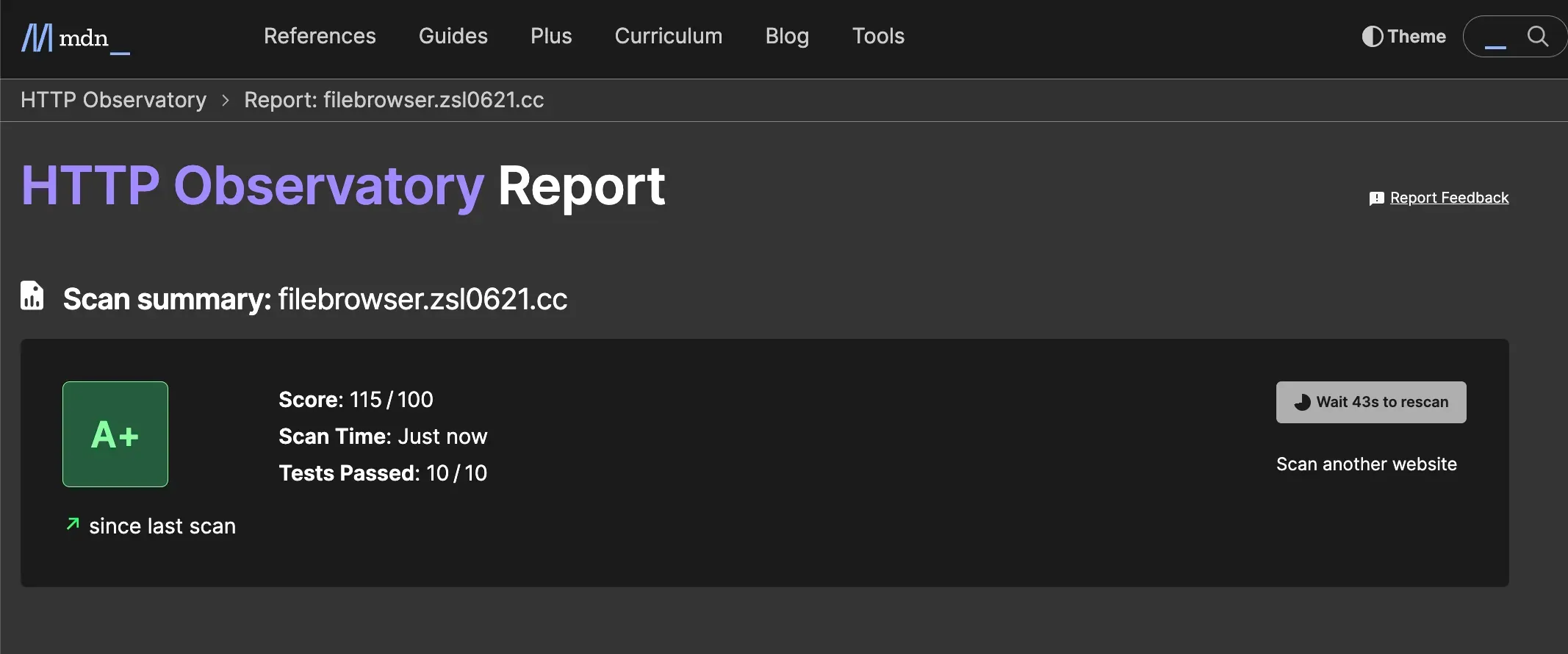mdn-observe.webp