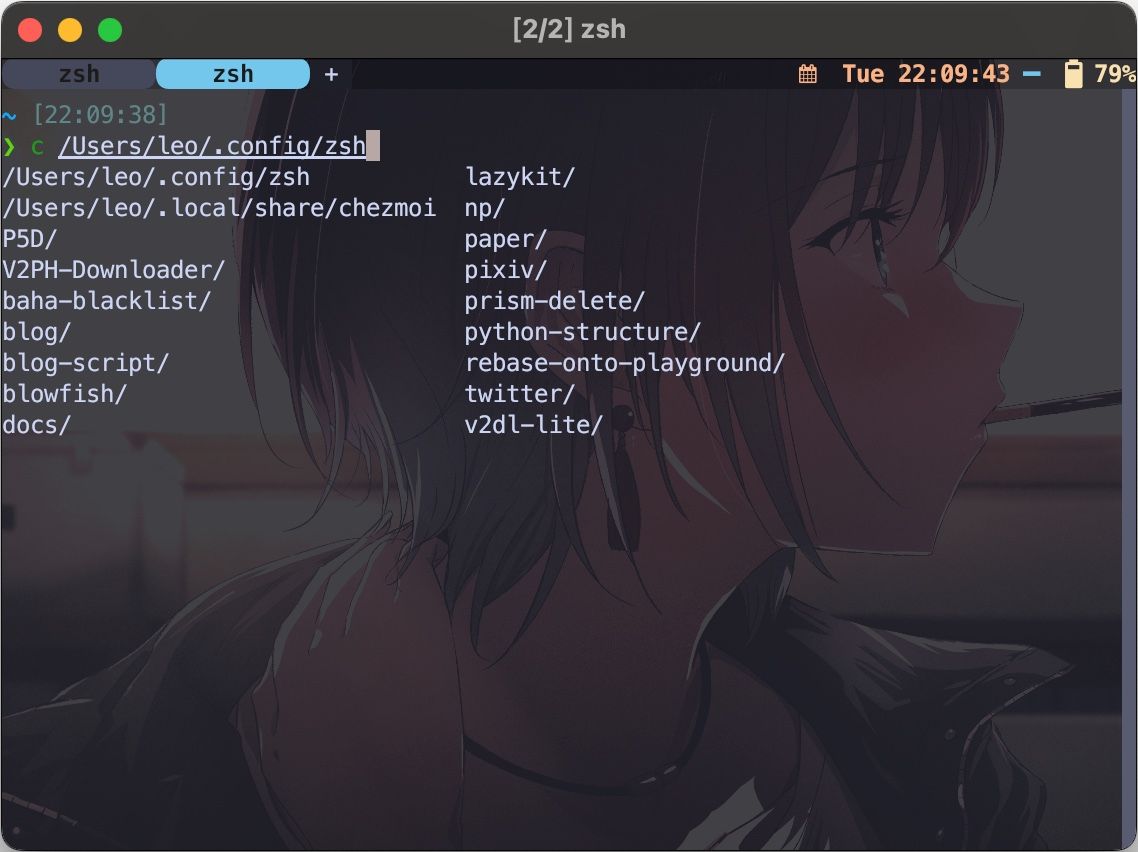 completion-1